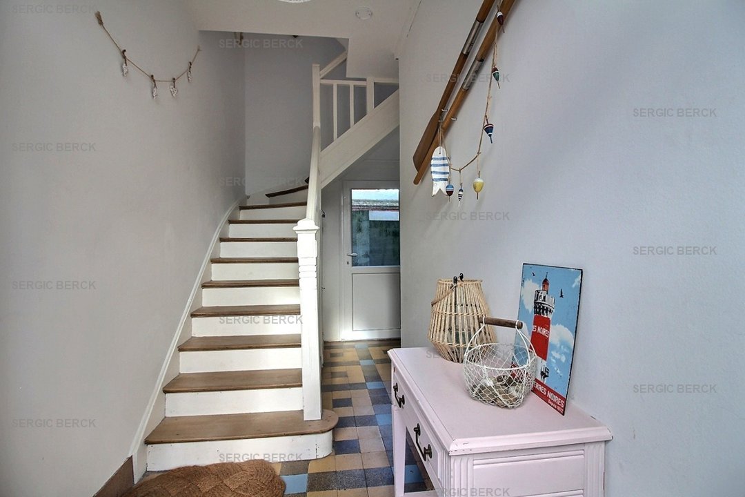 /picture/helios/116260001/Maison LHOMEL/1_2026-02-25CET12h00-04.jpg